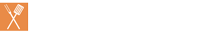 SizzleBrothers